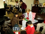 101224 XMas with Uematsu Family 029
